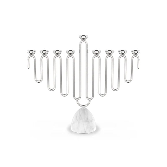 Coluna Menorah ME-0S