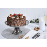 Pampa Bay Cake Stand CER1196