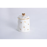 Covered Sugar HRT0056