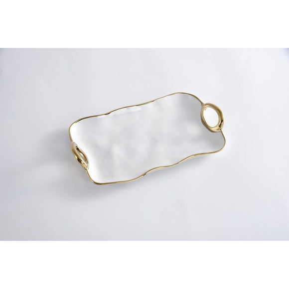Small Tray CER2611WG
