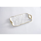 Small Tray CER2611WG