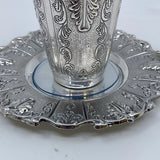 Kiddush Cup Set HZ 6466