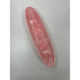 Resin Large Boats - Various Colours   B14