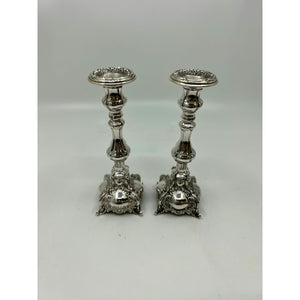 Candlesticks HZ 6398