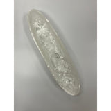 Resin Large Boats - Various Colours   B14