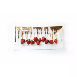 Rectangular Tray (SPL118G)