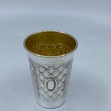 Kiddush Cup HD 5045