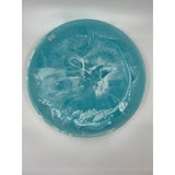 Resin Medium Shallow Tray with Sides - Various Colours