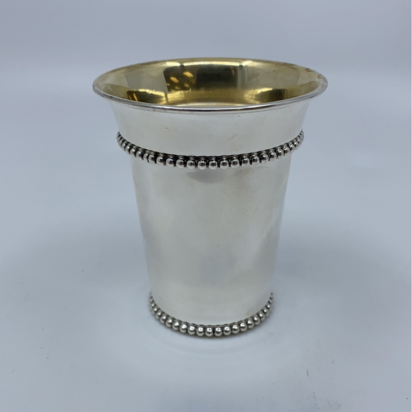 Kiddush Cup HD 5072