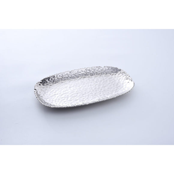 Pampa Bay Medium Serving Platter CER1140