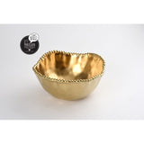 Pampa Bay Medium Salad Bowl MCA1719
