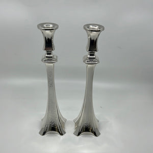 Candlesticks HZ 6474