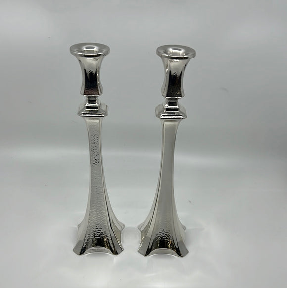 Candlesticks HZ 6474