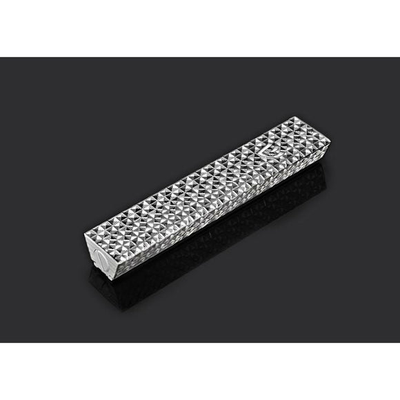 Metalace Mezuzah - Deco 77ML