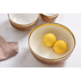 Pampa Bay Large Bowl MAD4004G