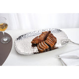 Pampa Bay Medium Serving Platter CER1140