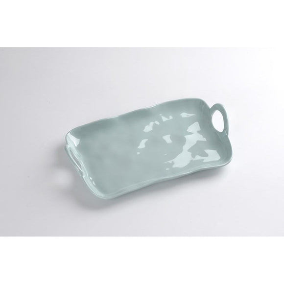 Small Platter AQ2611