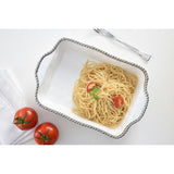 Pampa Bay Rectangular Baking Dish CER2658W