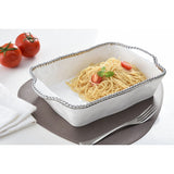 Pampa Bay Rectangular Baking Dish CER2658W