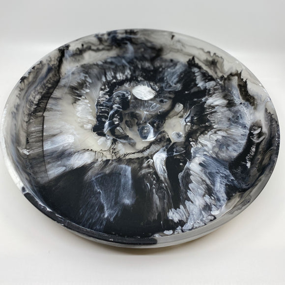 Shallow Bowl (P02-B27 NH)