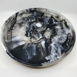 Shallow Bowl (P02-B27 NH)