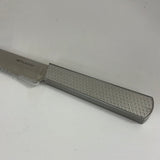 Challah Knife KN71LS