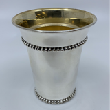 Kiddush Cup HD 5072