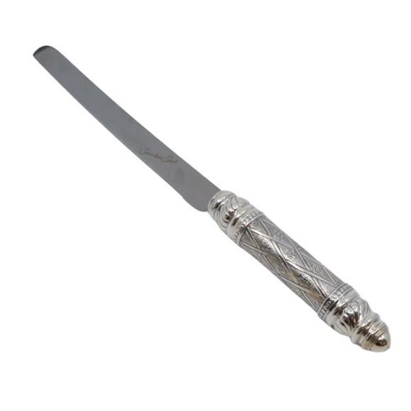 Challah Knife 016