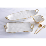 Small Tray CER2611WG