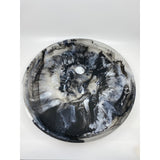 Shallow Bowl (P02-B27 NH)