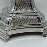 Sterling Silver Candelabra SHR 268