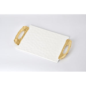 New Texture Tray CER2761WG
