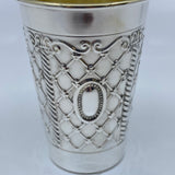 Kiddush Cup HD 5045