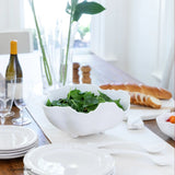 Large  bowl Vida Nube 2478