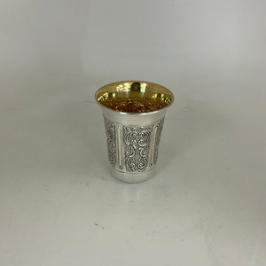 Kiddush Cup HD 5027