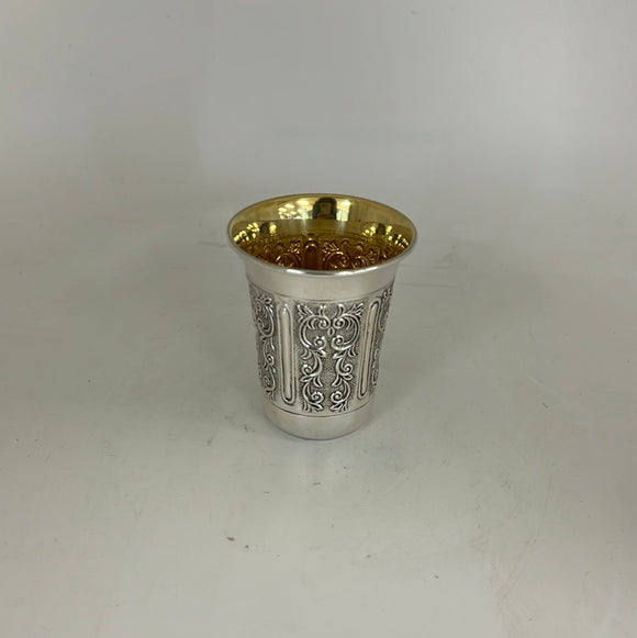Kiddush Cup HD 5027