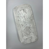 Resin Large Rectangular Platter Various Colours C02-P01
