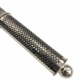 Challah Knife with Victorinox Blade 002