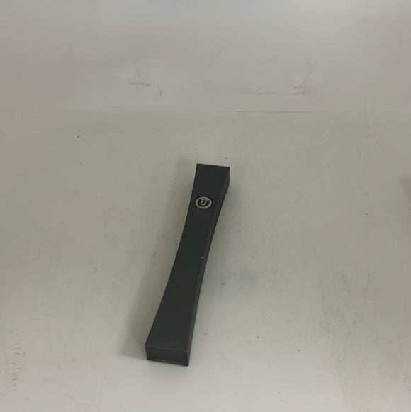 Mezuzah  ME011 - Grey