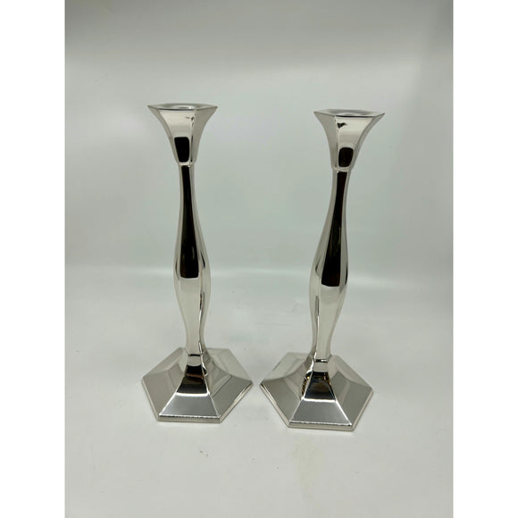 Candlesticks  HZ 6387
