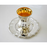 Kiddush Cup Set HZ 6579