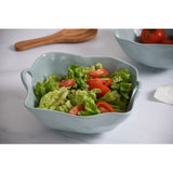 Large Bowl AQ2606