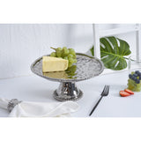 Pampa Bay Cake Stand CER1196