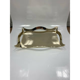 Italian Gold Tray [AD 350G]