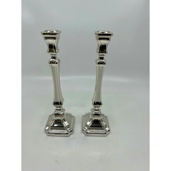 Candlesticks  HZ 6590 Plain