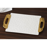 New Texture Tray CER2761WG