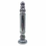 Besamim Holder - Plain