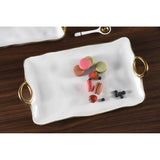 Pampa Bay Large Tray CER2610G