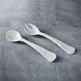 Large Platter Vida Nube w/ Servers [2502 / 2484]