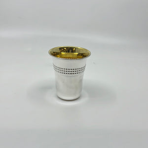 Kiddush Cup HD 5103